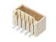 Molex 87437-0843
