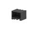Molex 87438-0363