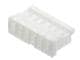 Molex 87439-1400