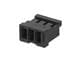 Molex 87439-0301