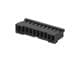 Molex 87439-1001