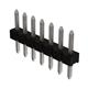 Molex 87752-0714