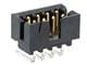 Molex 87833-3020