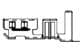 Molex 87943-2101