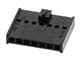 Molex 90156-0147