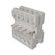 Molex 91716-0501