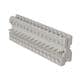 Molex 91716-5501