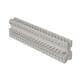 Molex 91716-8501