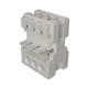 Molex 91717-0002