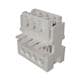Molex 91780-0501