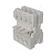 Molex 93050-0001