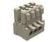 Molex 93050-0001