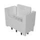Molex 93070-1501