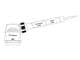 Molex 935990006