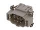 Molex 93601-0205
