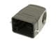 Molex 93601-0892
