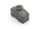 Molex 93601-2824