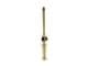 Molex 93601-0055