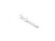 Molex 93601-0183
