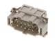 Molex 93601-0229