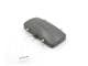Molex 93601-2884