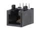 Molex 95501-2661
