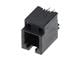 Molex 95503-2441