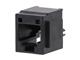 Molex 95522-2667