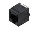 Molex 95522-2881