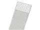 Molex 98266-0106
