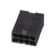 Molex 46999-0278