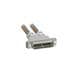 Molex / AirBorn SCRP-ANA-AJA-030-RRRRR