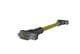 Molex / AirBorn SCRP-ANA-AJA-030-T