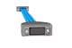 Molex / AirBorn VRD-05-30-50-03L-03L-060