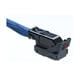 Molex 34566-0103