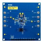 Imagen ampliada de Monolithic Power Systems (MPS) EV2651-VT-00A