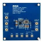 Imagen ampliada de Monolithic Power Systems (MPS) EVBL9840-L-00A