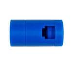 Imagen ampliada de Monolithic Power Systems (MPS) EVKT-LT-KNOB