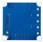 Imagen ampliada de Monolithic Power Systems (MPS) EVQ79500FS-Q-00A