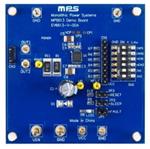 Imagen ampliada de Monolithic Power Systems (MPS) EV6613-V-00A
