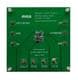 Monolithic Power Systems (MPS) EV2153-TF-00A