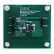 Monolithic Power Systems (MPS) EV2370DJ-00A