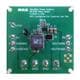 Monolithic Power Systems (MPS) EV3426-L-00A