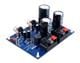 Monolithic Power Systems (MPS) EV7741-Q-01A