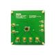 Monolithic Power Systems (MPS) EVM38111-R-00A