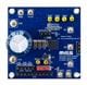 Monolithic Power Systems (MPS) EVQ6541-QK-00A