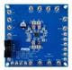 Monolithic Power Systems (MPS) EVQ70160FS-UT-00A