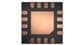 Monolithic Power Systems (MPS) MA600AGQE-0000-P