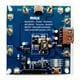 Monolithic Power Systems (MPS) MEZS7-SharedPowerbank