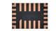 Monolithic Power Systems (MPS) MP2720AGRH-0000-P